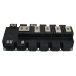 Igbt Infineon Ff1400r12ip4 - Imagem 3