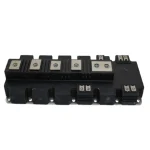 Igbt Infineon Ff1400r12ip4 - Imagem 2