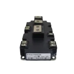 Igbt Infineon Ff600r12ip4