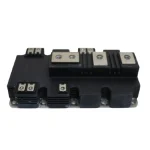 Igbt Infineon Ff600r12ip4 - Imagem 3