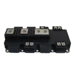 Igbt Infineon Ff600r12ip4 - Imagem 2