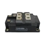 Igbt  TOSHIBA MG600Q1US41