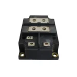 Igbt  TOSHIBA MG600Q1US41 - Imagem 3