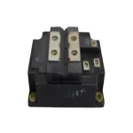 Igbt  TOSHIBA MG600Q1US41 - Imagem 2