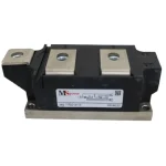 Igbt MSpower TT601k16