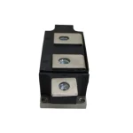 Igbt MSpower TT601k16 - Imagem 3