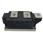 Igbt MSpower TT601k16 - Imagem 2