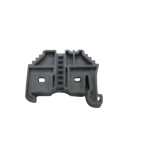 Poste final PF4 BTW - Imagem 2