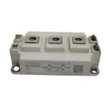 Igbt Semikron Skm300gb128d