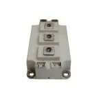 Igbt Semikron Skm300gb128d - Imagem 3