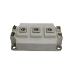 Igbt Semikron Skm300gb128d - Imagem 2