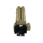 Regua Phoenix Bornes Regua Completa Com 20 Peças - Imagem 4