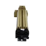 Regua Phoenix Bornes Regua Completa Com 20 Peças - Imagem 3