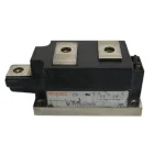 Igbt Infineon TT210N12K0F