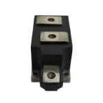 Igbt Infineon TT210N12K0F - Imagem 3