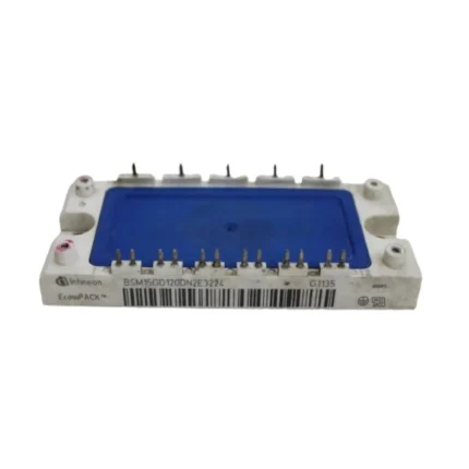 Igbt  Infineon Bsm15gd120dn2e3224