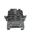 Poste final PF5 - Imagem 3