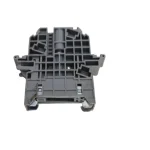 Poste final PF5 - Imagem 2