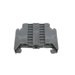 Poste final Phoenix contact - Imagem 3