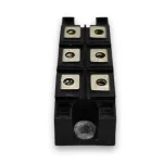 Igbt IOR 60MT80KB - Imagem 3