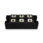 Igbt IOR 60MT80KB - Imagem 2