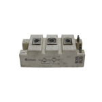 Igbt Infineon FF75R12RT4