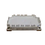 Igbt Infineon FP150R07N3_B11
