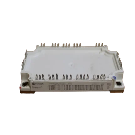 Igbt Infineon FP150R07N3_B11