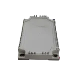 Igbt Infineon FP150R07N3_B11 - Imagem 2