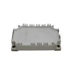 Igbt Infineon FP150R07N3_B11 - Imagem 3