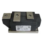 Igbt Powerex Ld412460