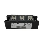 Igbt Ixys Mcc 200-14IO1