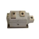 Igbt Semikron Skkd 380/16 - Imagem 3