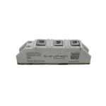 Igbt Semikron Skkd81/22