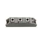 Igbt Semikron Skkd81/22 - Imagem 3