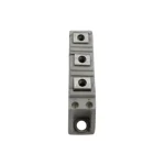 Igbt Semikron Skkd81/22 - Imagem 2