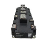 Igbt Semikron SKM1400GB12PR