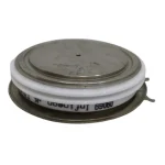 Tiristor Infineon T3160N18TOF - Imagem 3