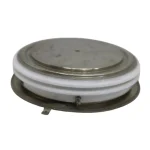 Tiristor Infineon T3160N18TOF - Imagem 2