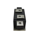 Igbt Infineon Td520n22kof - Imagem 3