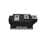 Igbt Infineon Td520n22kof - Imagem 2