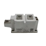 Igbt Infineon TT280N16SOF