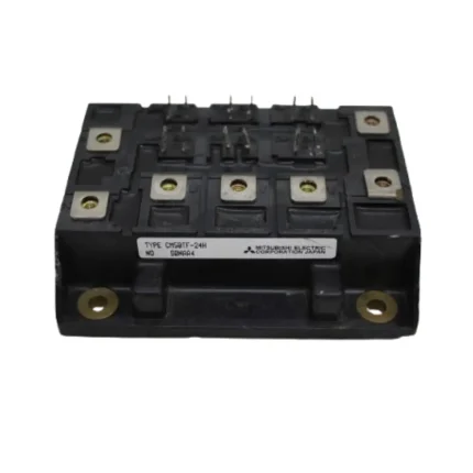 Igbt Mitsubishi Cm50TF-24H