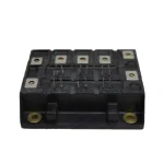 Igbt Mitsubishi Cm50TF-24H - Imagem 2