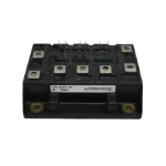 Igbt Mitsubishi Cm75TF-12H