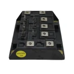 Igbt Mitsubishi Cm75TF-12H - Imagem 3
