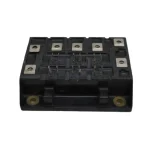 Igbt Mitsubishi Cm75TF-12H - Imagem 2