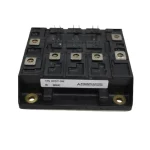 Igbt Mitsubishi Cm75TF-24H