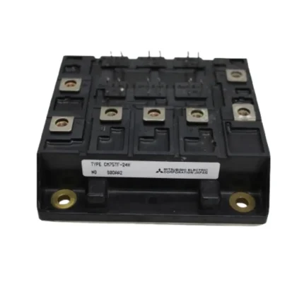 Igbt Mitsubishi Cm75TF-24H