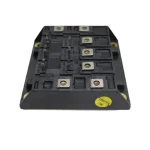 Igbt Mitsubishi Cm75TF-24H - Imagem 3